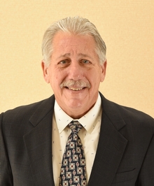 Joseph Matza